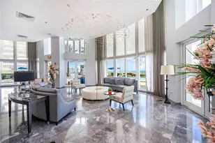 17201 Collins Ave, Sunny Isles Beach, FL 33160 - Photo 32