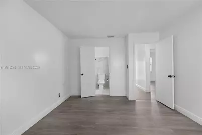 7958 SW 6th St, North Lauderdale, FL 33068 - Photo 24