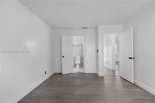 7958 SW 6th St, North Lauderdale, FL 33068 - Photo 24