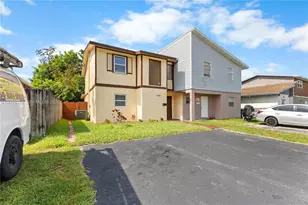 7958 SW 6th St, North Lauderdale, FL 33068 - Photo 4