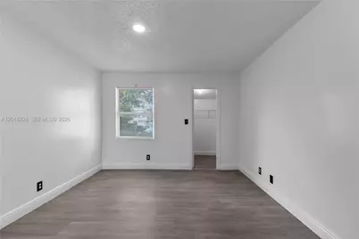 7958 SW 6th St, North Lauderdale, FL 33068 - Photo 22