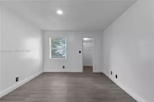 7958 SW 6th St, North Lauderdale, FL 33068 - Photo 22