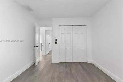 7958 SW 6th St, North Lauderdale, FL 33068 - Photo 30
