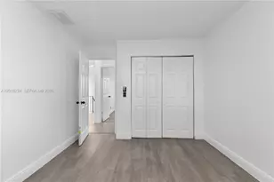 7958 SW 6th St, North Lauderdale, FL 33068 - Photo 30