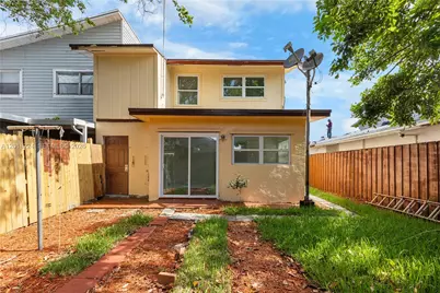 7958 SW 6th St, North Lauderdale, FL 33068 - Photo 46