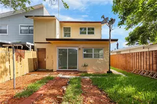 7958 SW 6th St, North Lauderdale, FL 33068 - Photo 46