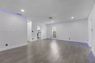 7958 SW 6th St, North Lauderdale, FL 33068 - Photo 14