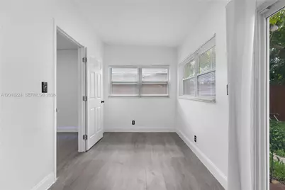 7958 SW 6th St, North Lauderdale, FL 33068 - Photo 42