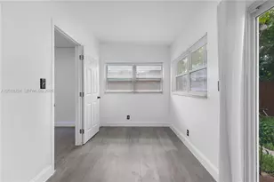 7958 SW 6th St, North Lauderdale, FL 33068 - Photo 42