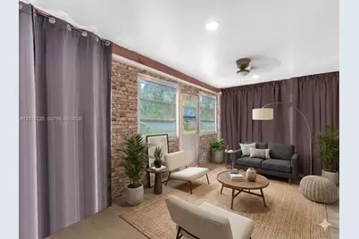 1027 SW 49th Ter, Margate, FL 33068 - Photo 24