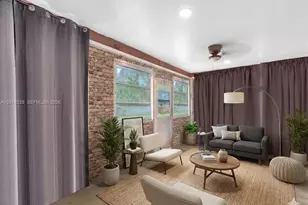 1027 SW 49th Terrace, Margate, FL 33068 - Photo 24