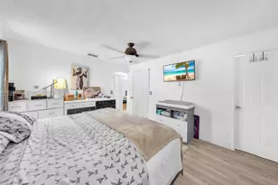 1027 SW 49th Terrace, Margate, FL 33068 - Photo 12