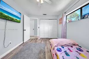 1027 SW 49th Terrace, Margate, FL 33068 - Photo 18