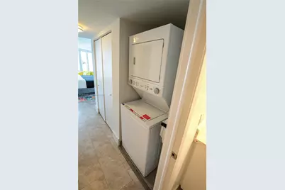 1717 N Bayshore Dr #A-3157, Miami, FL 33132 - Photo 24