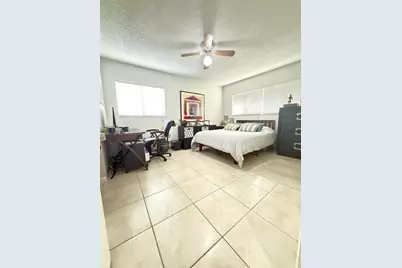 761 NE 199th St #102, Miami, FL 33179 - Photo 10