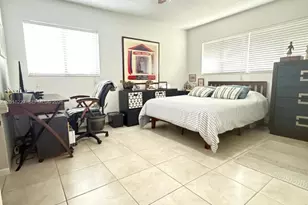761 NE 199th St, Miami, FL 33179 - Photo 10