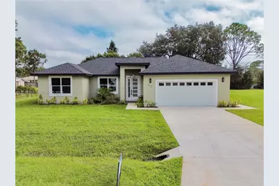 4510 Boabadilla Ave, Other City - In The State Of Florida, FL 33872 - Photo 1
