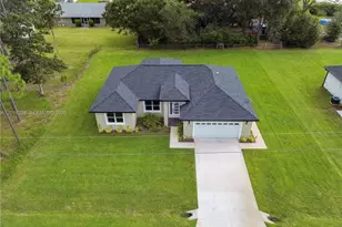 4510 Boabadilla Ave, Other City - In The State Of Florida, FL 33872 - Photo 2