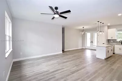 4510 Boabadilla Ave, Other City - In The State Of Florida, FL 33872 - Photo 4