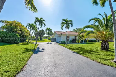 3165 NW 116 Avenue #3165, Coral Springs, FL 33065 - Photo 4