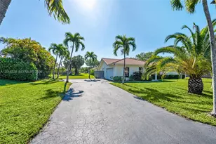 3165 NW 116th Ave, Coral Springs, FL 33065 - Photo 4