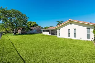 3165 NW 116th Ave, Coral Springs, FL 33065 - Photo 44