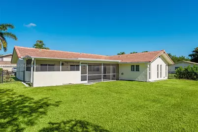 3165 NW 116 Avenue #3165, Coral Springs, FL 33065 - Photo 42