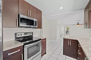 3165 NW 116th Ave, Coral Springs, FL 33065 - Photo 30