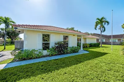 3165 NW 116 Avenue #3165, Coral Springs, FL 33065 - Photo 6