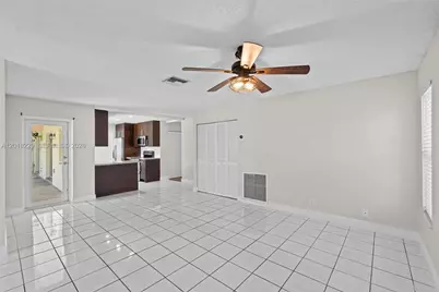 3165 NW 116 Avenue #3165, Coral Springs, FL 33065 - Photo 26