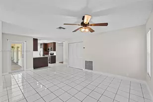 3165 NW 116th Ave, Coral Springs, FL 33065 - Photo 26
