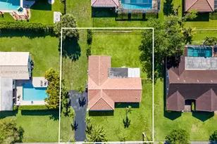 3165 NW 116th Ave, Coral Springs, FL 33065 - Photo 56