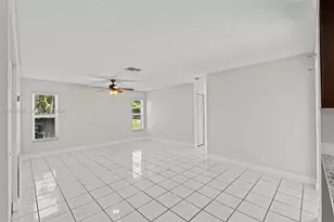 3165 NW 116th Ave, Coral Springs, FL 33065 - Photo 28
