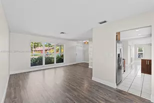 3165 NW 116th Ave, Coral Springs, FL 33065 - Photo 8