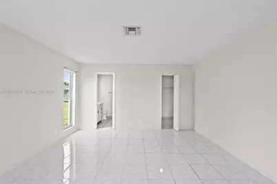3165 NW 116 Avenue #3165, Coral Springs, FL 33065 - Photo 12