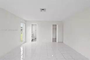 3165 NW 116th Ave, Coral Springs, FL 33065 - Photo 12