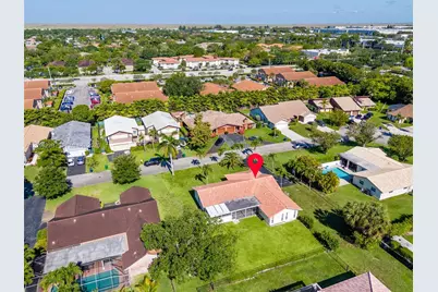 3165 NW 116 Avenue #3165, Coral Springs, FL 33065 - Photo 52