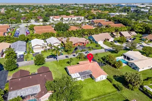 3165 NW 116th Ave, Coral Springs, FL 33065 - Photo 52