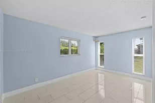 3165 NW 116th Ave, Coral Springs, FL 33065 - Photo 16