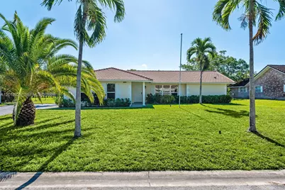 3165 NW 116 Avenue #3165, Coral Springs, FL 33065 - Photo 2