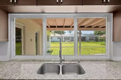 3165 NW 116 Avenue #3165, Coral Springs, FL 33065 - Photo 34