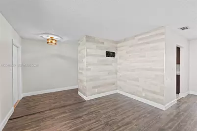 3165 NW 116 Avenue #3165, Coral Springs, FL 33065 - Photo 10
