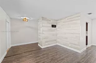 3165 NW 116th Ave, Coral Springs, FL 33065 - Photo 10