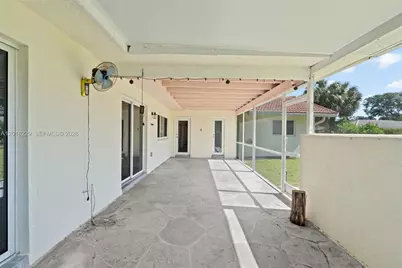 3165 NW 116 Avenue #3165, Coral Springs, FL 33065 - Photo 38