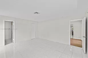 3165 NW 116th Ave, Coral Springs, FL 33065 - Photo 22