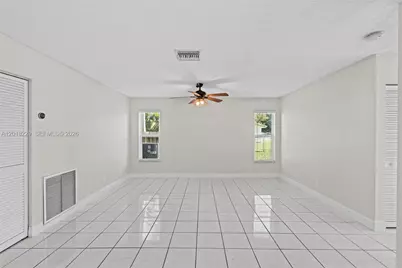 3165 NW 116 Avenue #3165, Coral Springs, FL 33065 - Photo 24