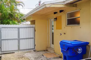 149 NW 17th Pl, Miami, FL 33125 - Photo 26