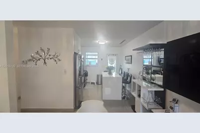 149 NW 17th Pl, Miami, FL 33125 - Photo 34