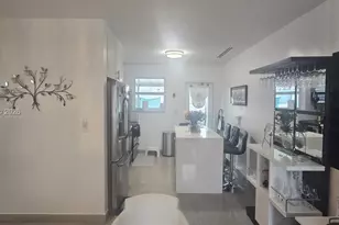 149 NW 17th Pl, Miami, FL 33125 - Photo 34