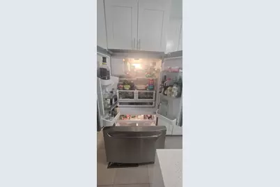149 NW 17th Pl, Miami, FL 33125 - Photo 64